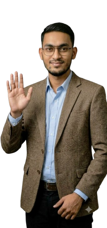 Mohd Altaf